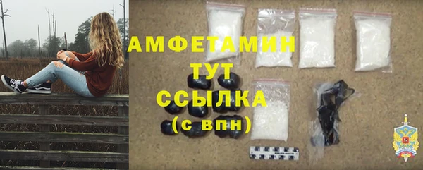 спайс Бородино
