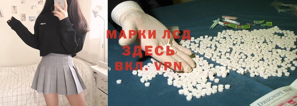 спайс Бородино