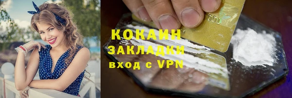 спайс Бородино
