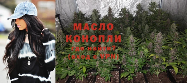 спайс Бородино