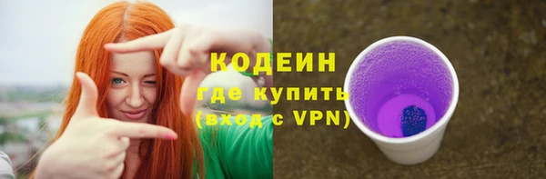 спайс Бородино