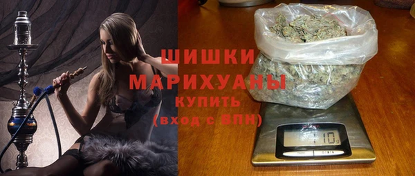спайс Бородино